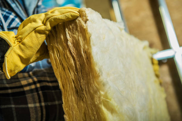 Best Insulation for Specific Applications in New Berlinville, PA
