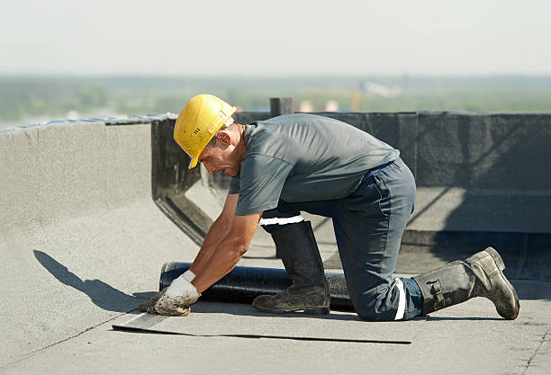 Best Insulation Maintenance and Repair in New Berlinville, PA